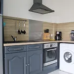 Maison Confort, Proche De La *