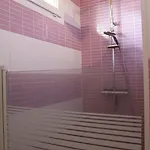 Maison Confort, Proche De La Gueutteville-les-Gres