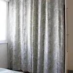 Maison Confort, Proche De La Feriehus *