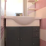 Maison Confort, Proche De La Feriehus Gueutteville-les-Gres