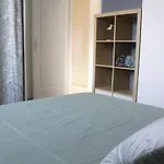 Feriehus Maison Confort, Proche De La