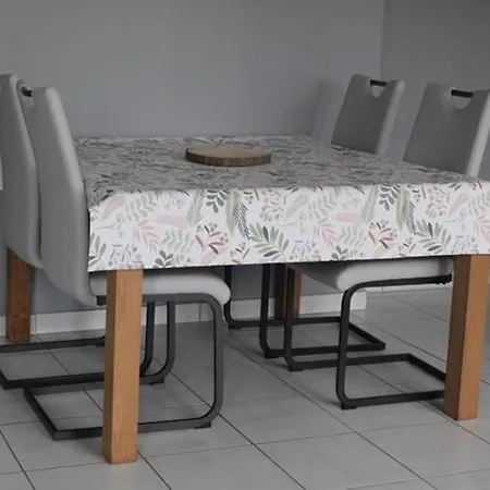 Maison Confort, Proche De La