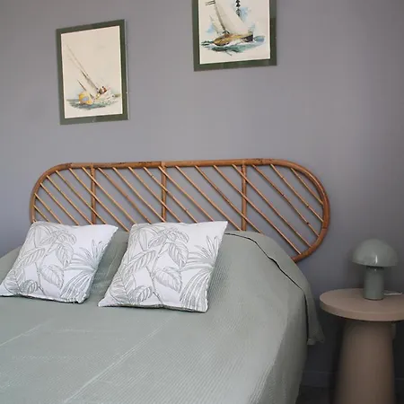 Maison Confort, Proche De La