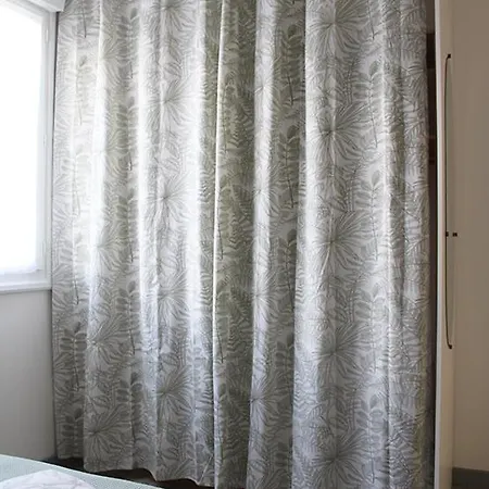 Maison Confort, Proche De La Hébergement de vacances *