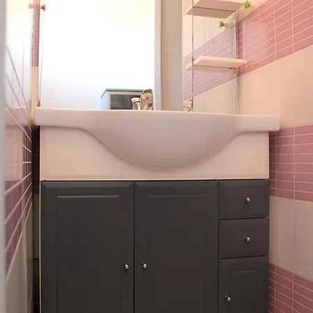 Maison Confort, Proche De La Vakantiehuis Gueutteville-les-Gres