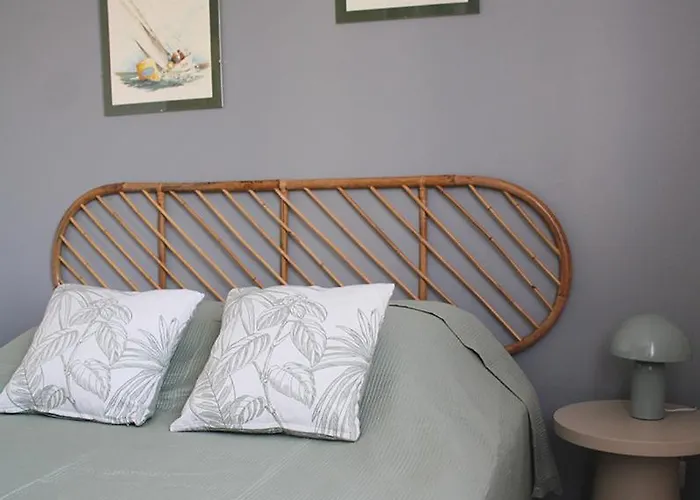 Maison Confort, Proche De La